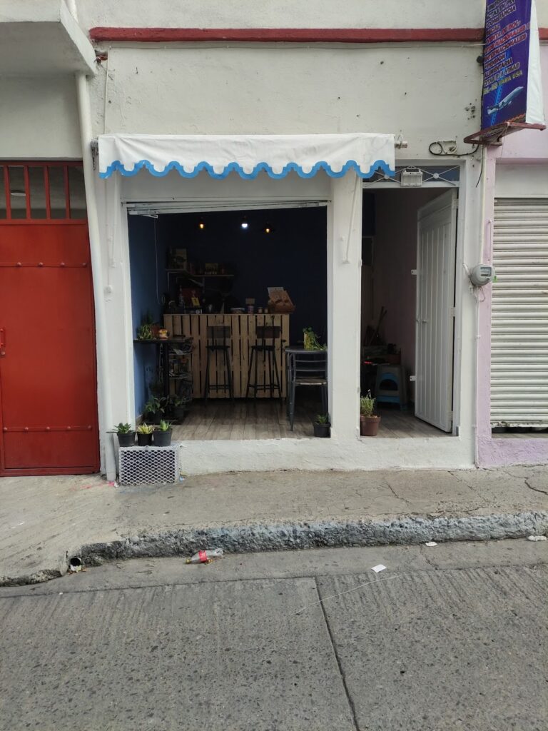 17149 raices cafe 8211 cafe de especialidad 768x1024