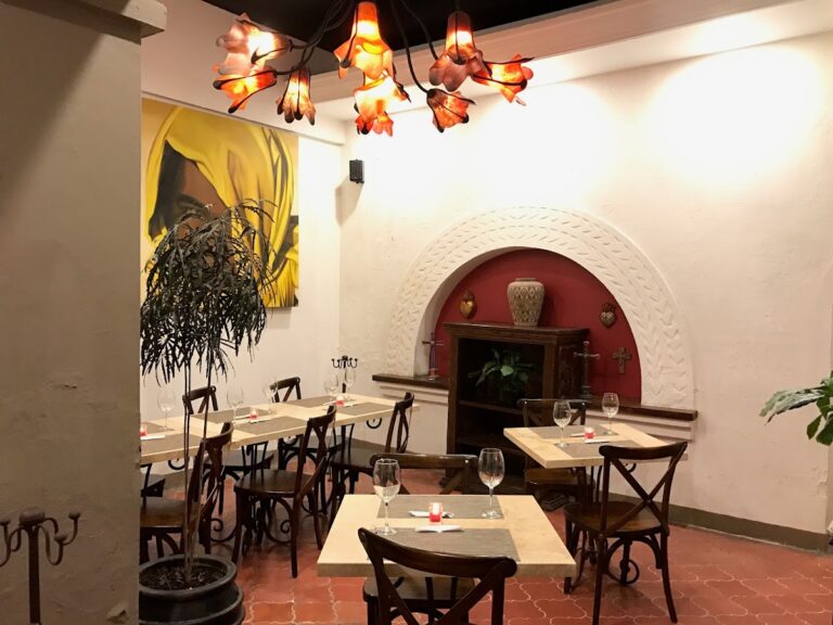 17154 le gouter cafe boutique 768x576