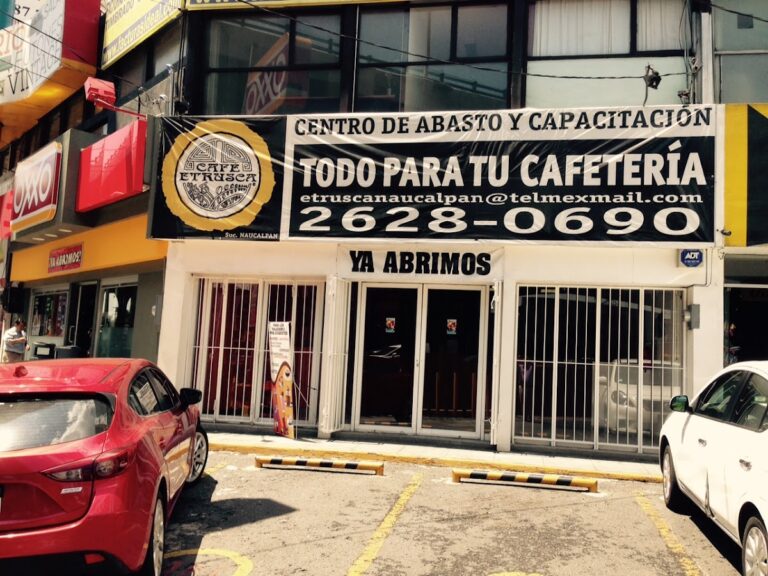 17170 cafe etrusca naucalpan estado de mexico 768x576