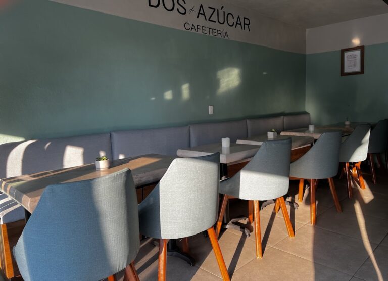 17172 dos de azucar 768x556