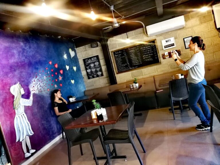 17178 buen cafe puerto vallarta 768x576