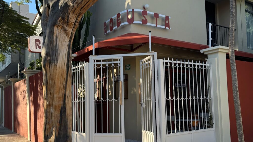 17185 robusta cafe y pan 1024x576