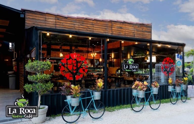 17188 la roca vivero cafe 768x490