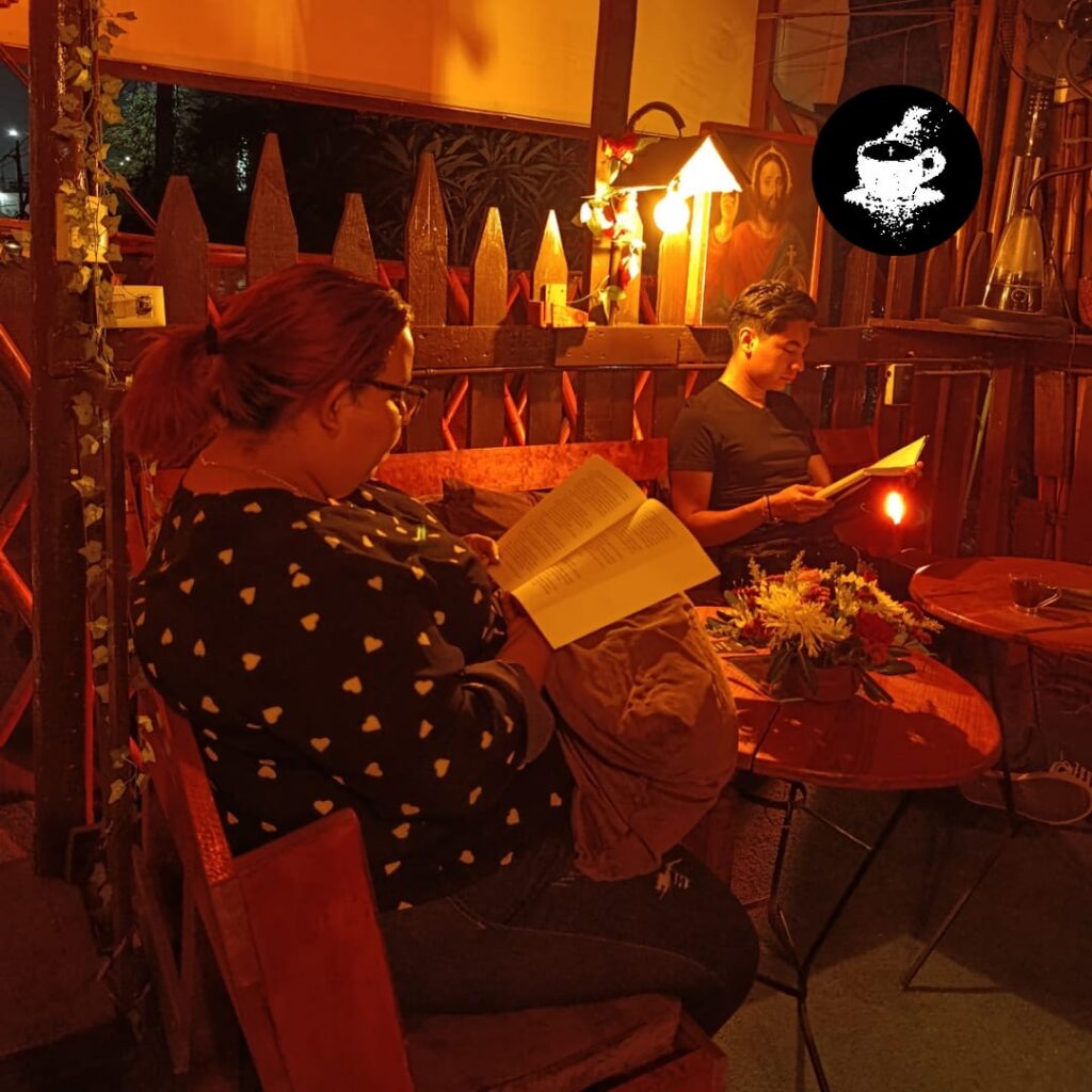 17203 cafeteria el camino 1024x1024