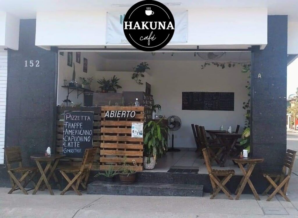 17207 hakuna cafe 1024x750