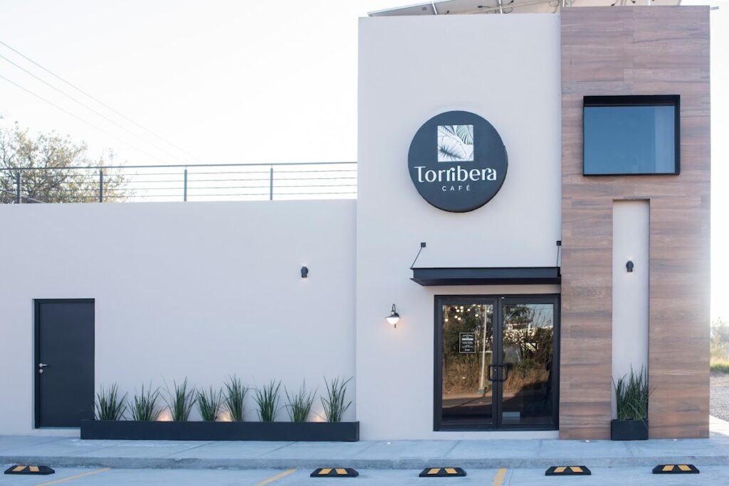 17212 torribera cafe 1024x684