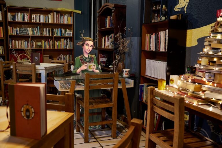 17214 cafe la fauna 768x512