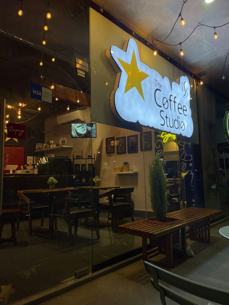 17221 the coffee studio 768x1024