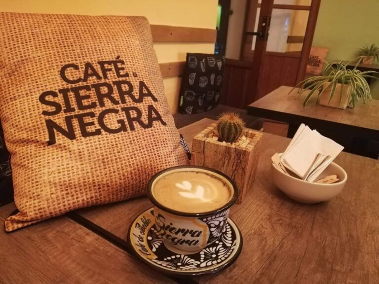 17239 cafe sierra negra 768x576