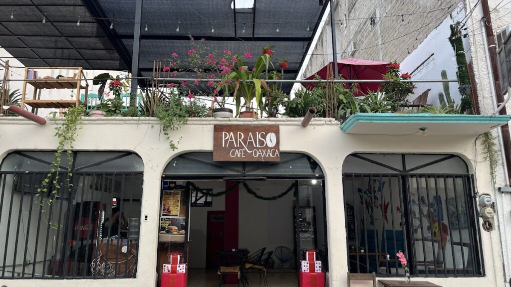 17269 cafe paraiso 1024x576