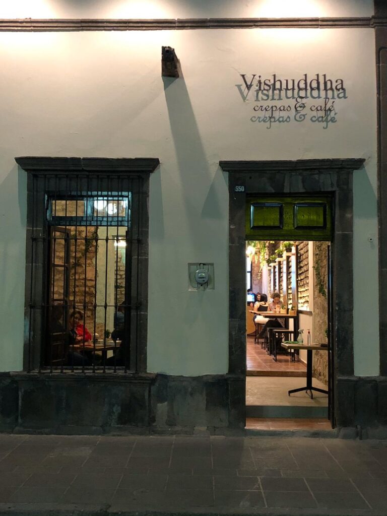17276 vishuddha crepas y cafe en carranza san luis potosi centro 768x1024