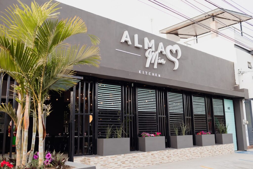 17285 alma mia restaurante 1024x683
