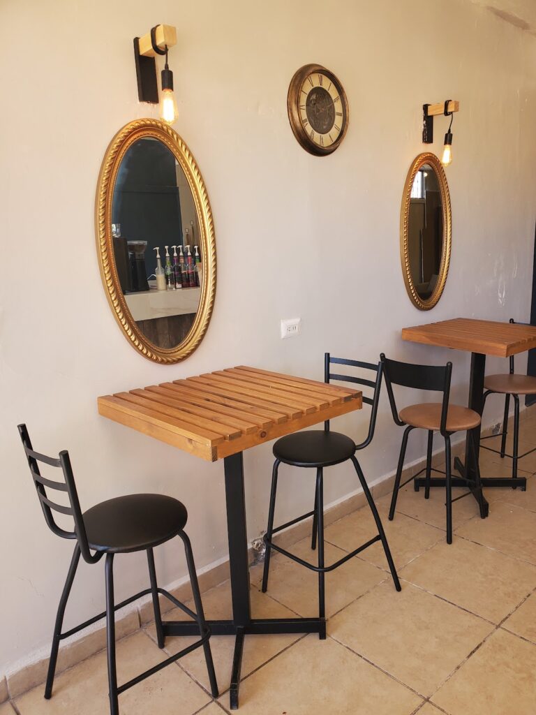 17295 cafe aguilar 768x1024