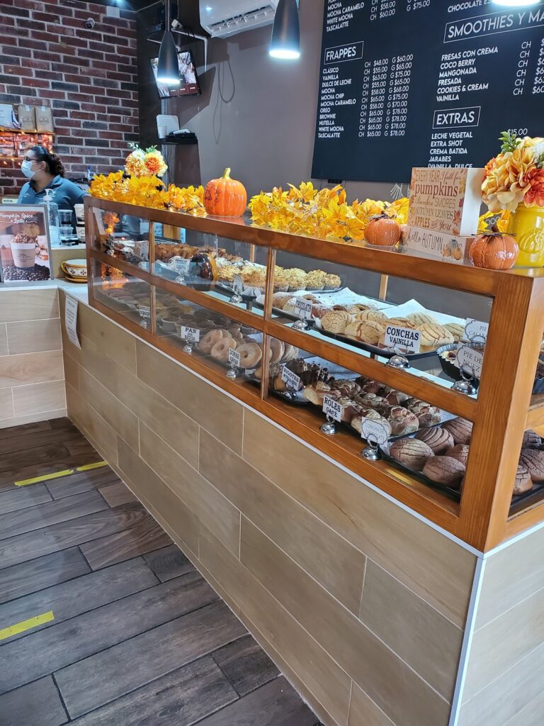 17319 sabor a cielo 768x1024