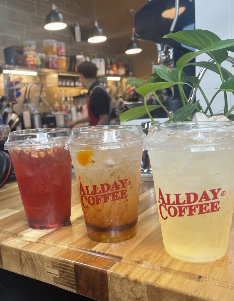 17323 all day coffee mexico 768x986