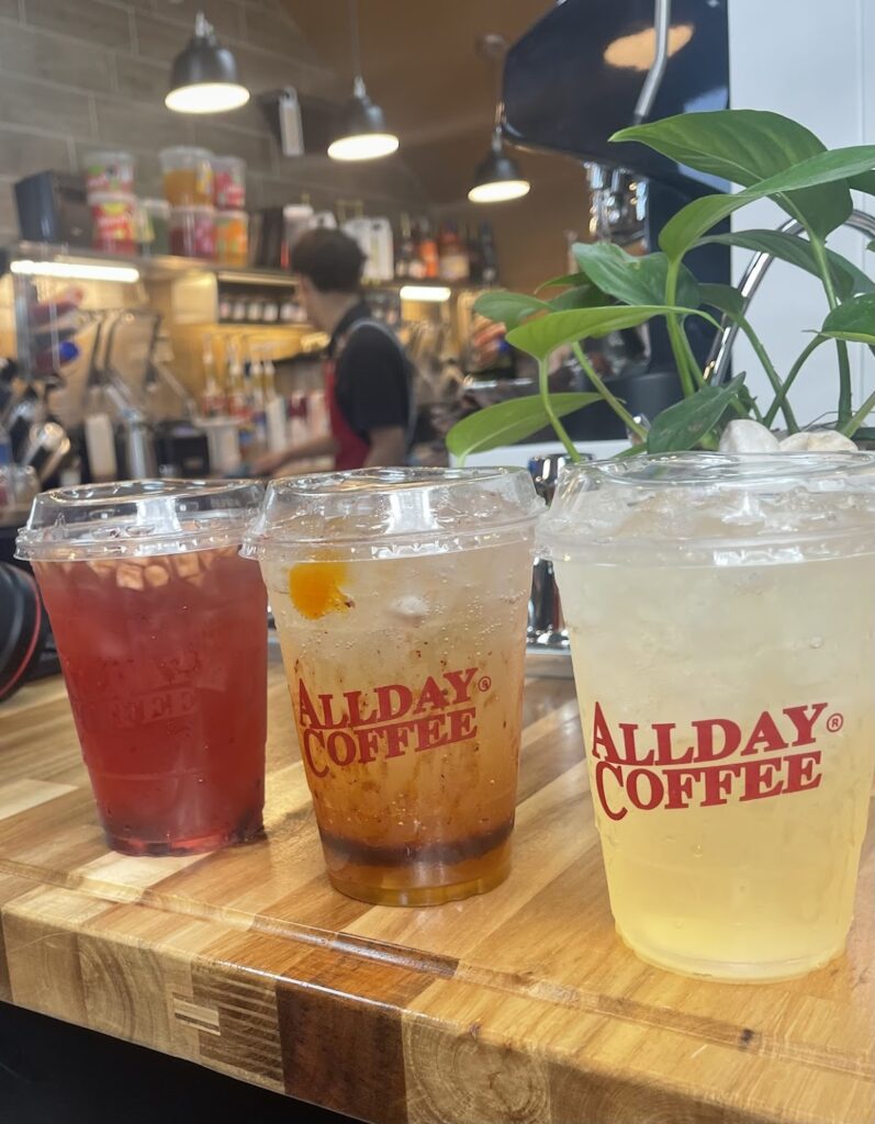 17323 all day coffee mexico 797x1024