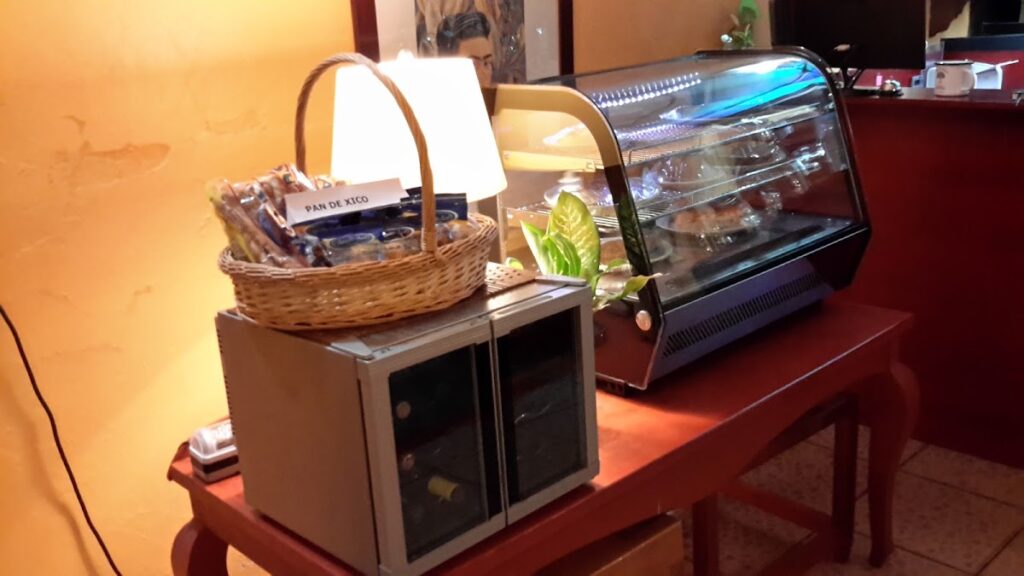 17329 kaffiamex 1024x576