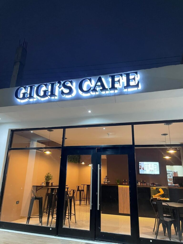 17331 gigis cafe 768x1024