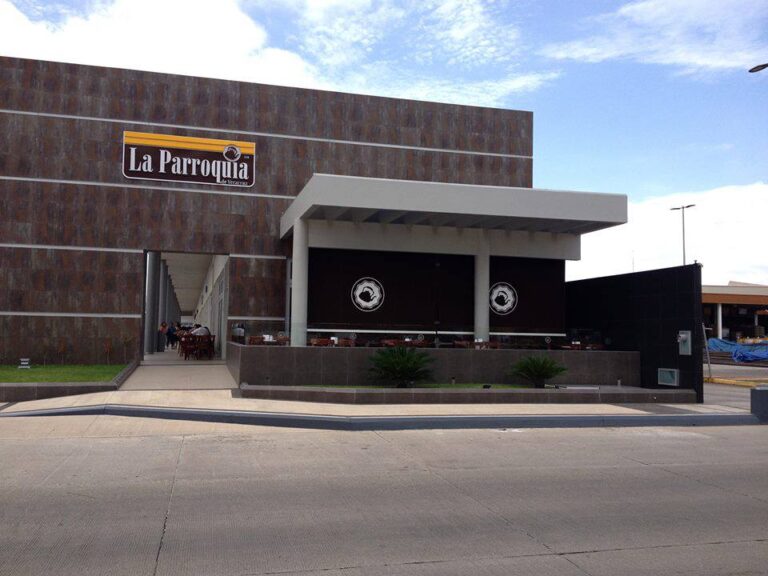 17337 la parroquia de veracruz 768x576