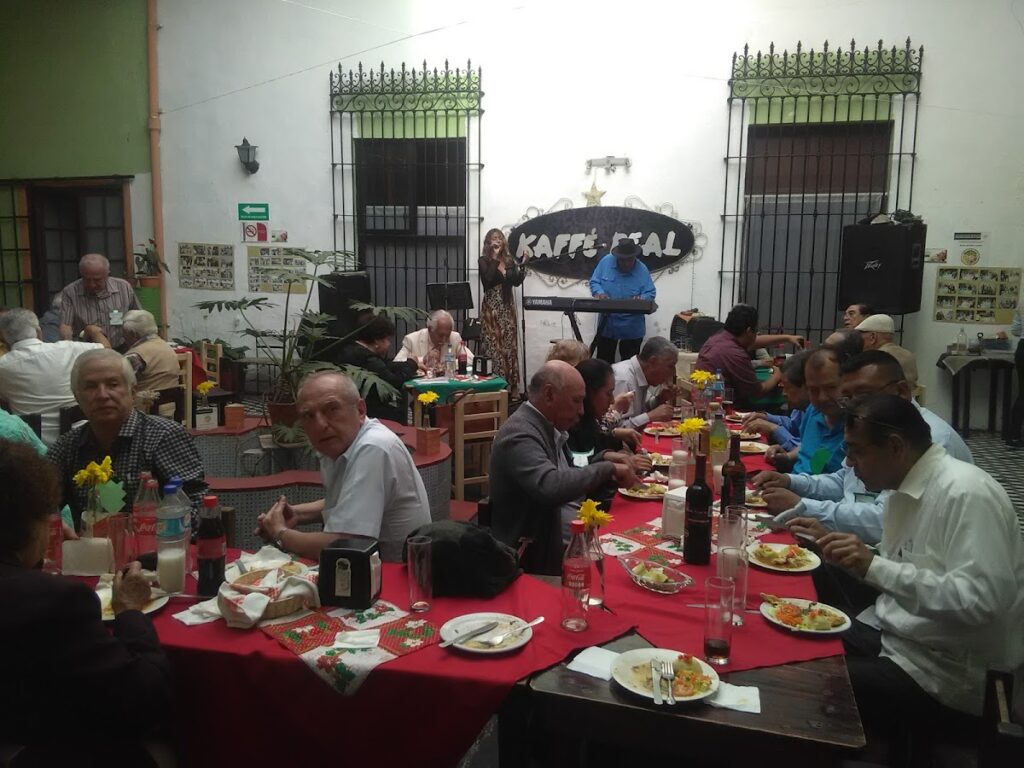 17346 kaffe real 1024x768