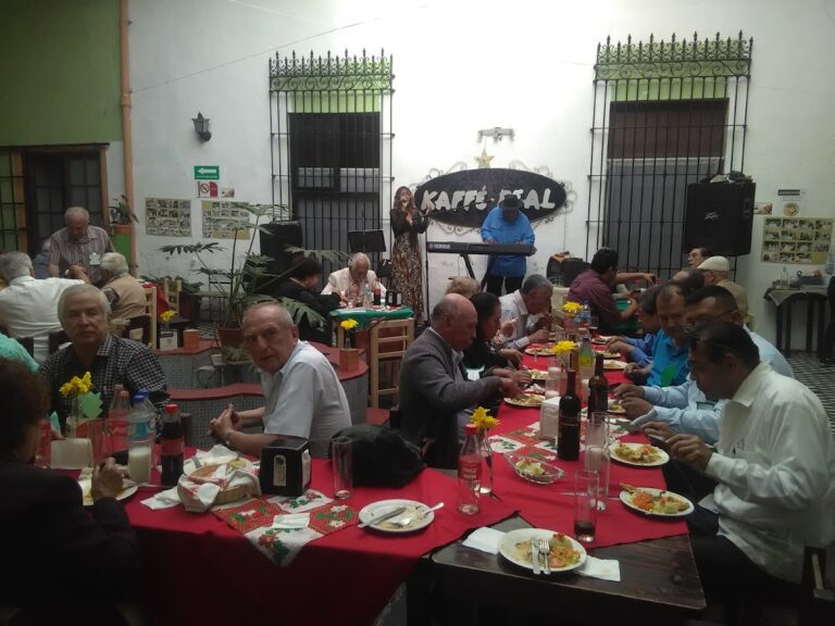 17346 kaffe real 768x576