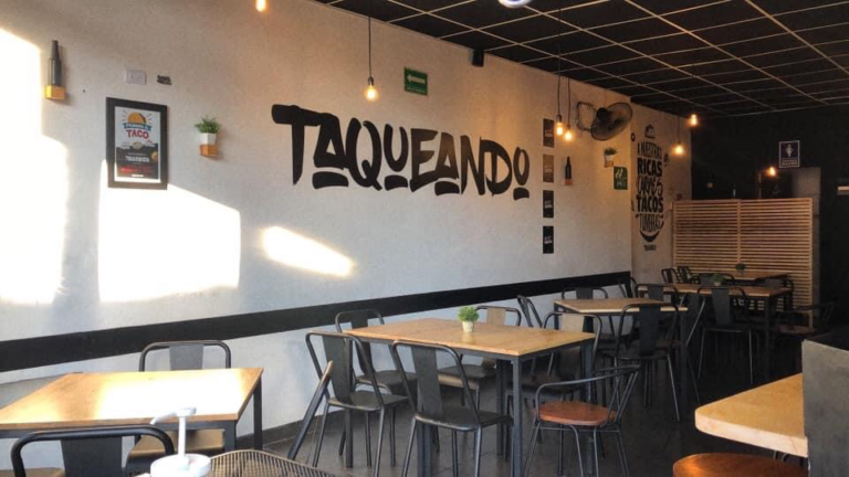 17363 taqueando 768x432