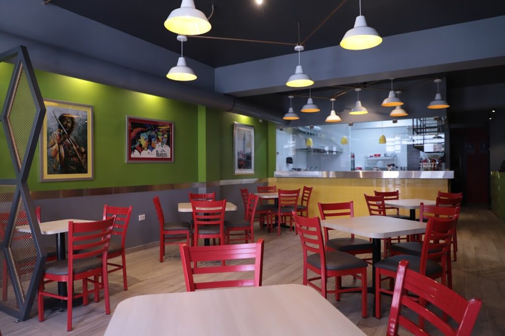 17369 waffles coffee fresnillo 1024x683