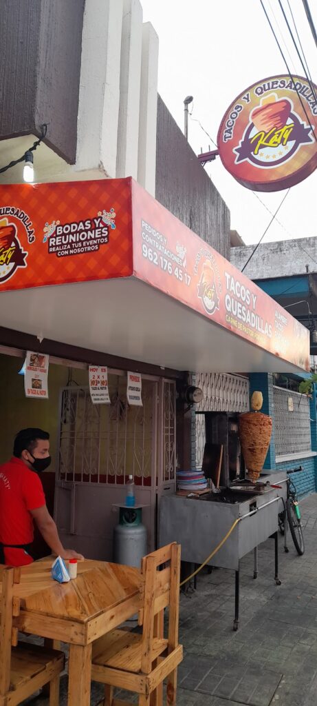 17399 8220taqueria katy8221 461x1024