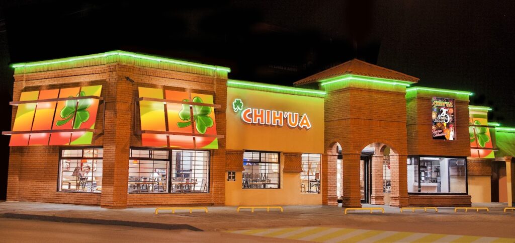 17404 chihua tacos y cortes 1024x483