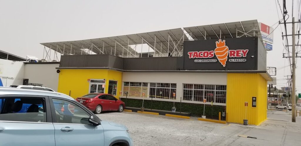 17407 tacos rey 1024x498