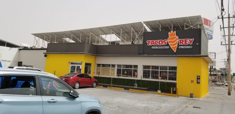 17407 tacos rey 768x374