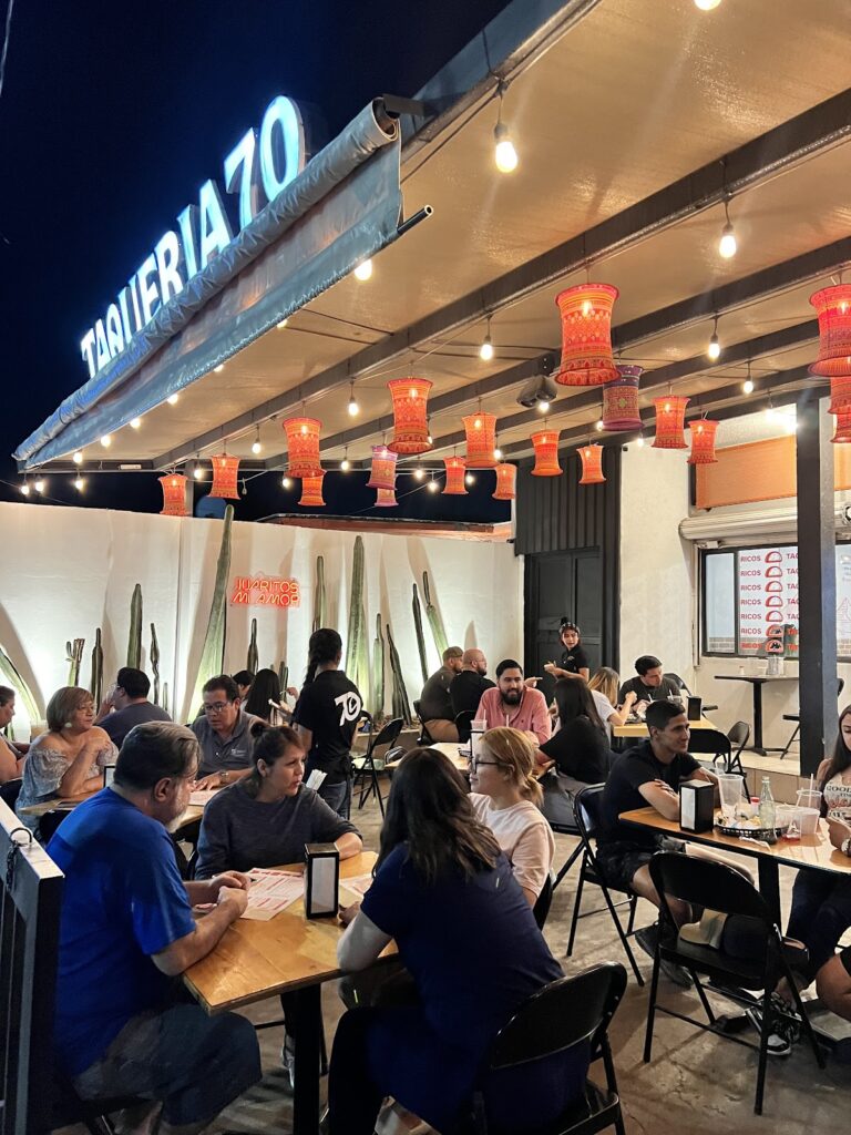 17409 taqueria 70 768x1024