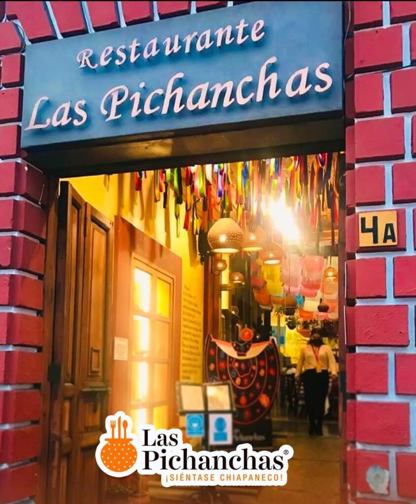17414 restaurante las pichanchas san cristobal 844x1024