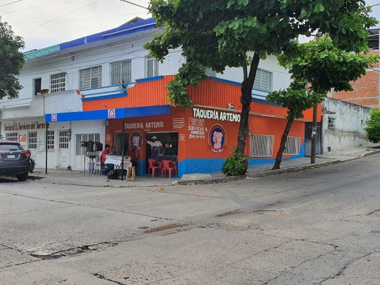17419 taqueria artemio 768x576