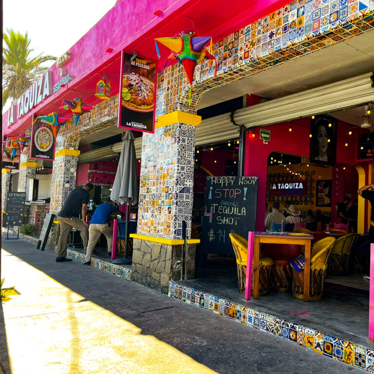 17438 la taquiza centro 768x768