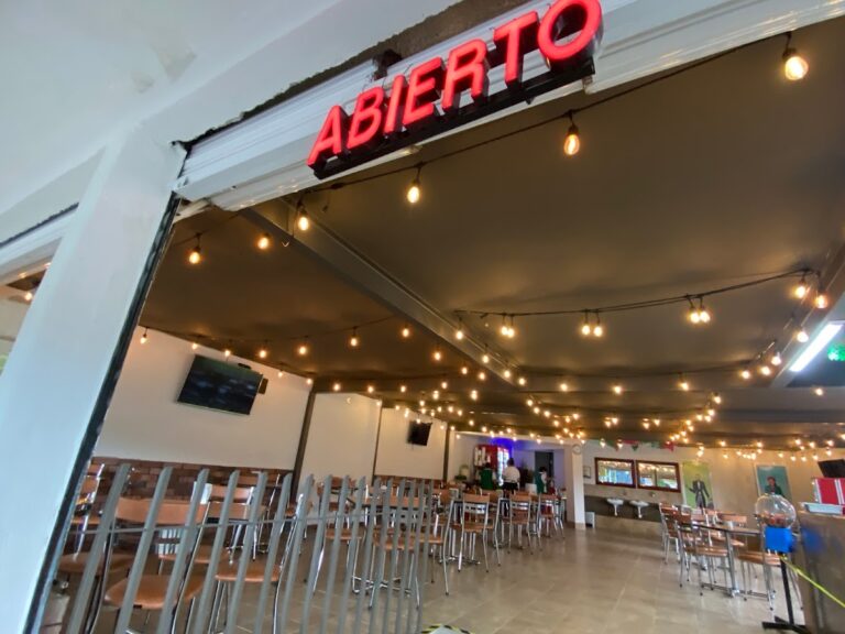 17453 taqueria el mexicano 768x576