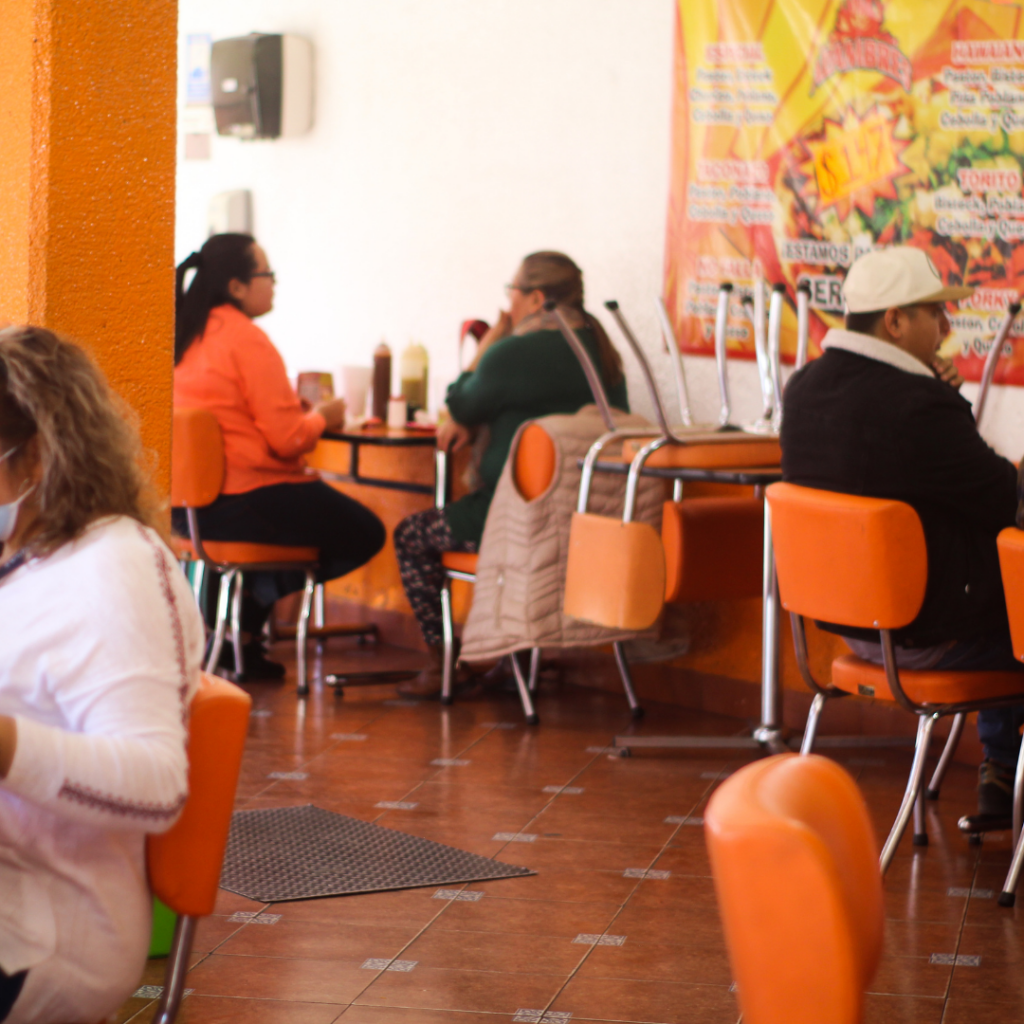 17461 taqueria los fundadores 1024x1024