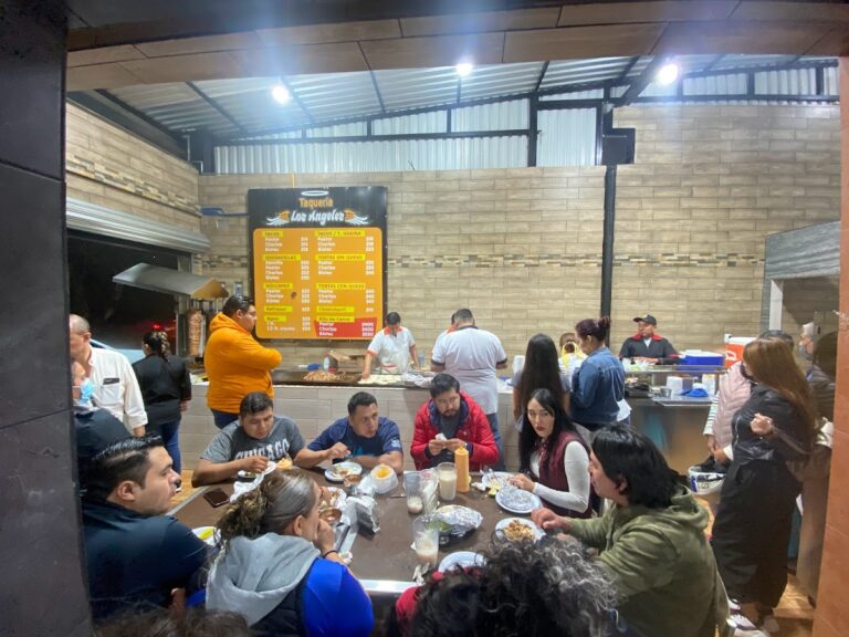 17463 taqueria los angeles suc. chinacos 768x576