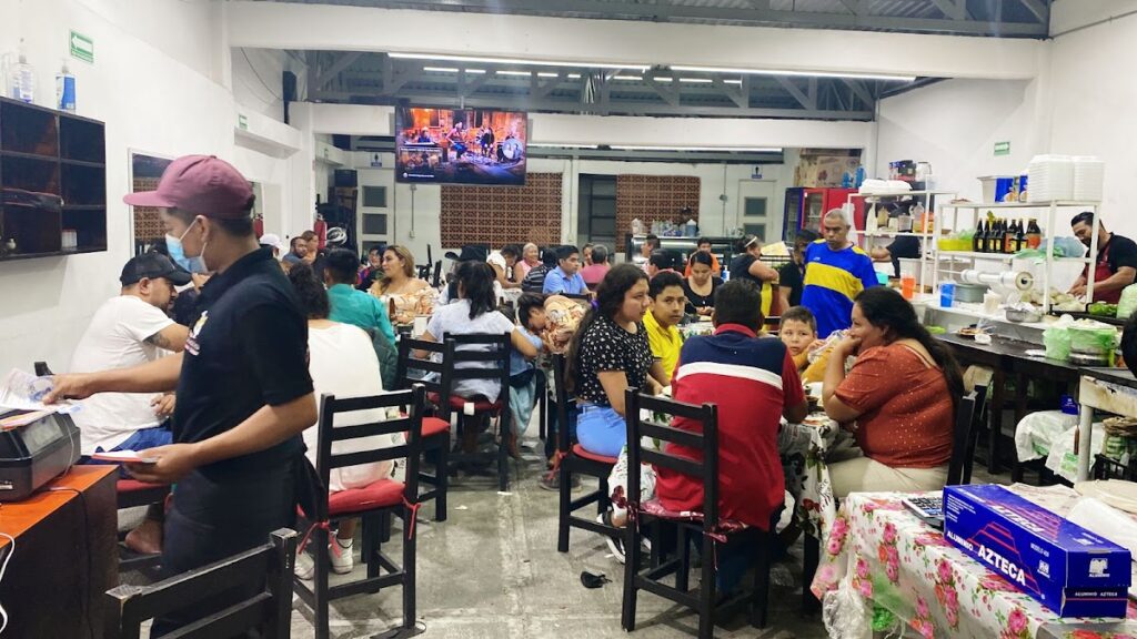 17472 tacos orientales 1024x576