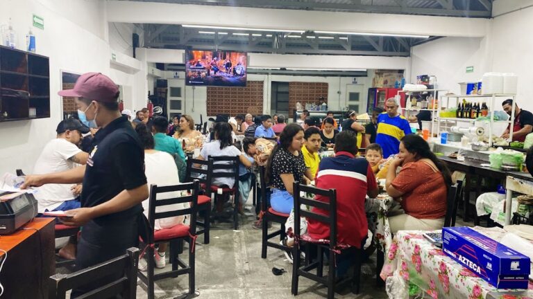 17472 tacos orientales 768x432