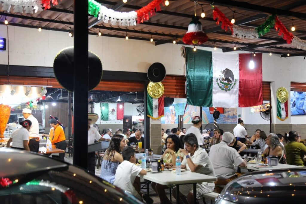 17479 tacos los tarascos la poza 1024x683