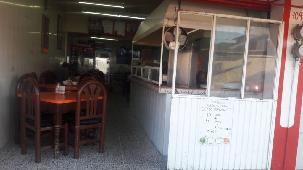 17482 taqueria 8220caracas8221 1024x576