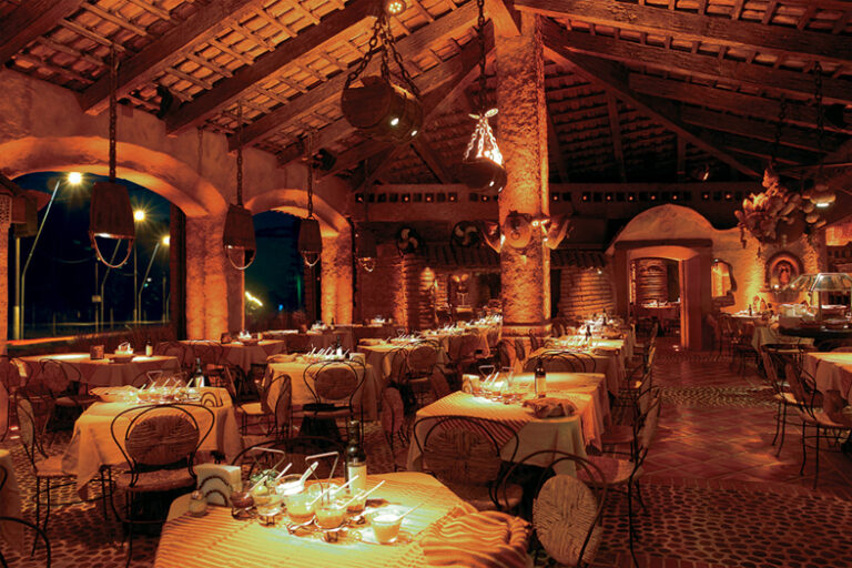 17492 taqueiros 768x512