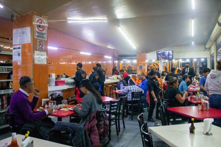 17513 taquerias el fogon mixe gustavo baz 768x512