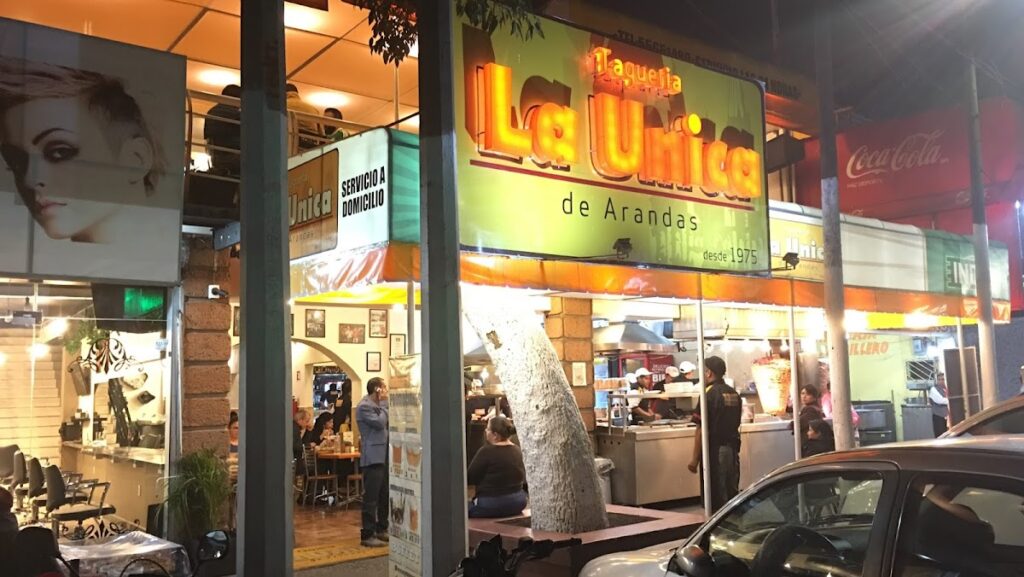 17516 taqueria la unica 1024x577