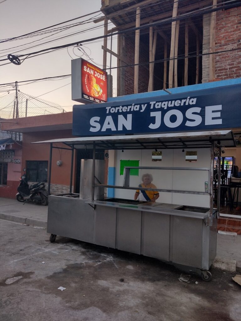 17542 taqueria san jose 768x1024