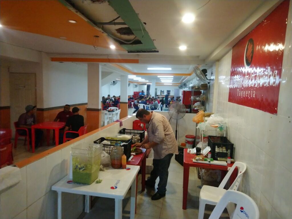 17547 tacos el sabor de la noche 8211 hidalgo 1024x769