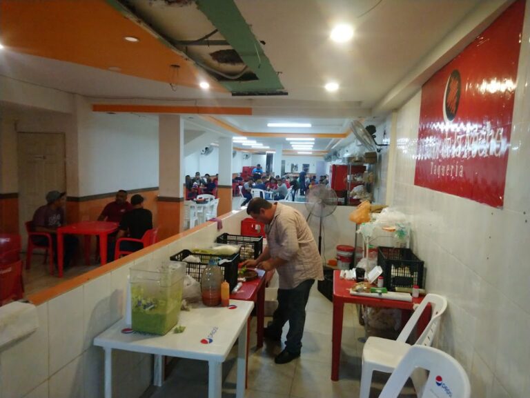 17547 tacos el sabor de la noche 8211 hidalgo 768x577