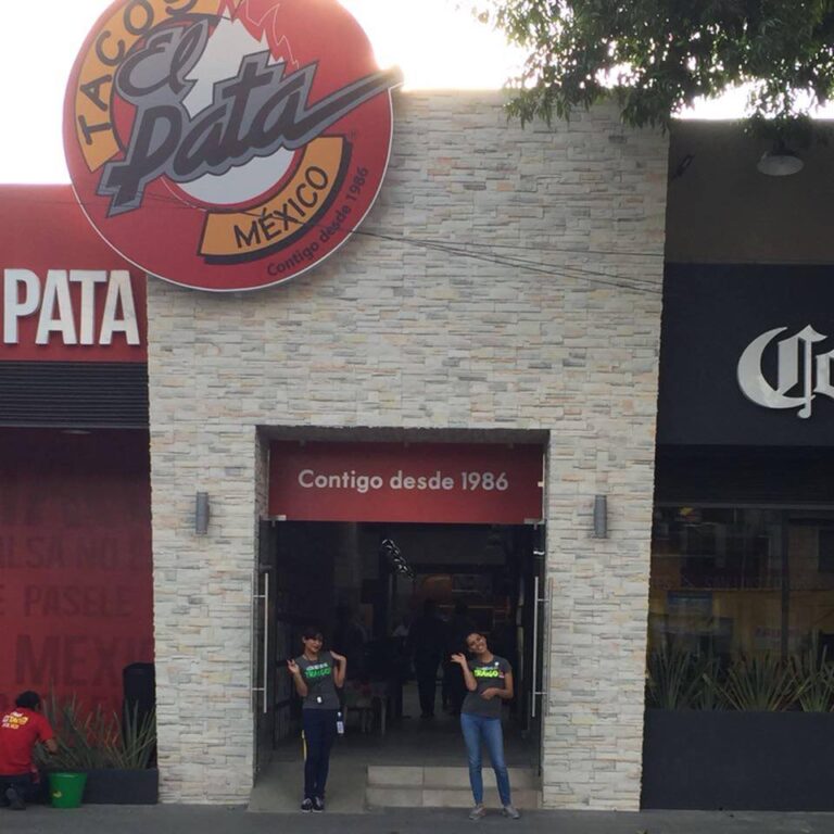17550 tacos el pata sucursal toluca 768x768