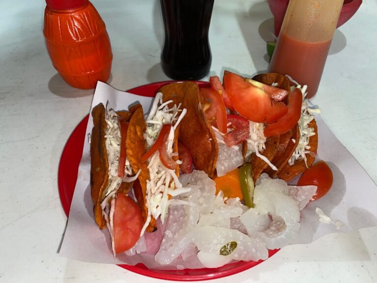 17557 tacos rojos 8220el guero8221 768x576